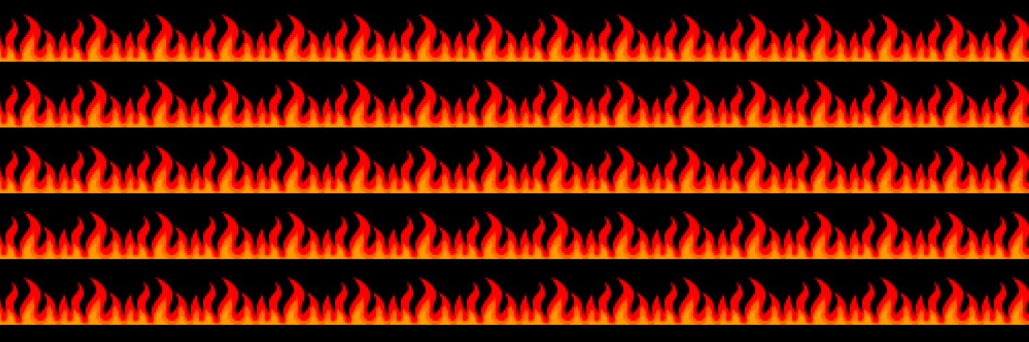doomrisa's profile banner image