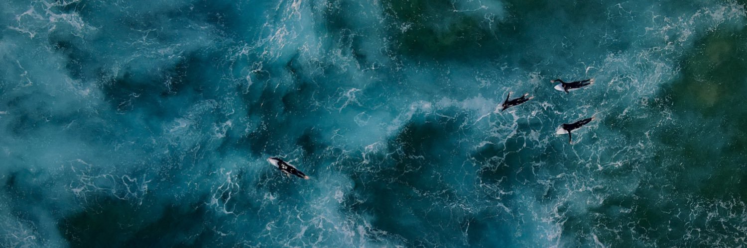 gioposti's profile banner image