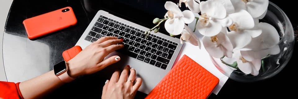 Natalykray's profile banner image
