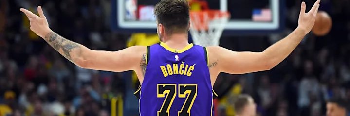 _oKvnGo_'s profile banner image