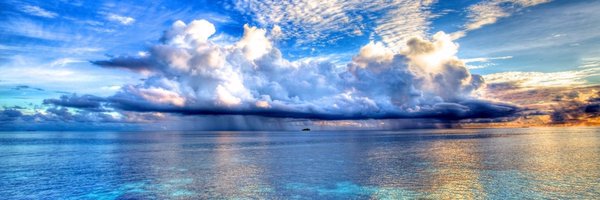 lifeproadvices Profile Banner