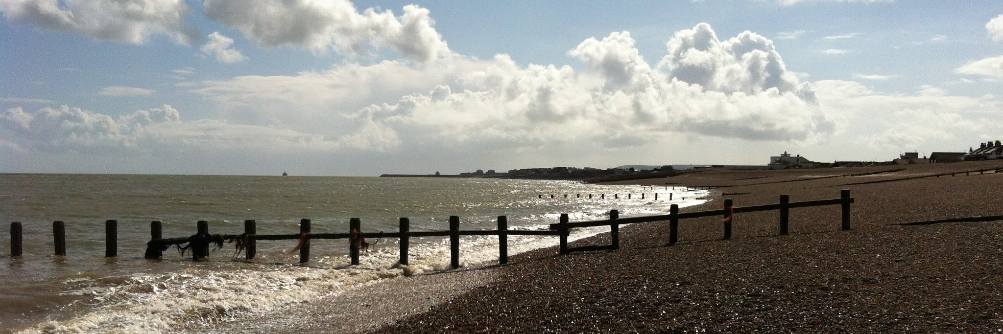 ESCC Trading Standards banner