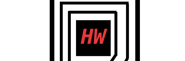 HamptonMWoods's profile banner image