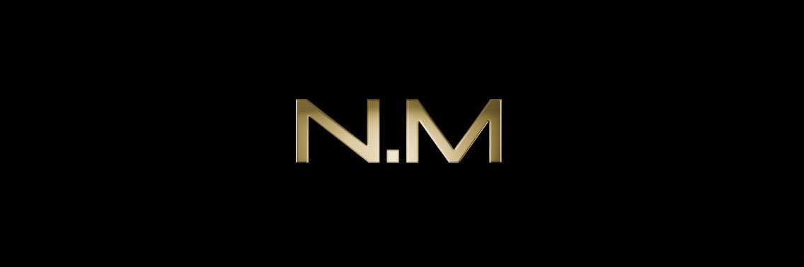 NMerouane_'s profile banner image