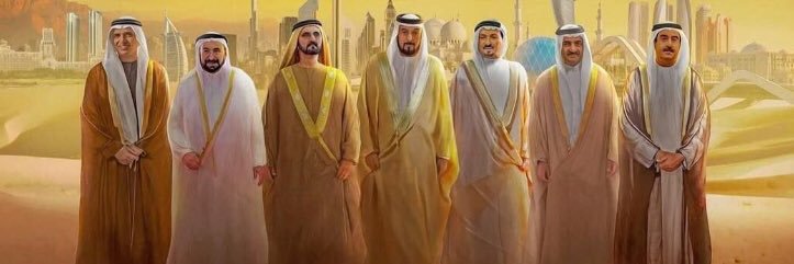 bohamad20's profile banner image