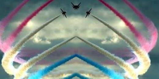 Jane Di Lello banner