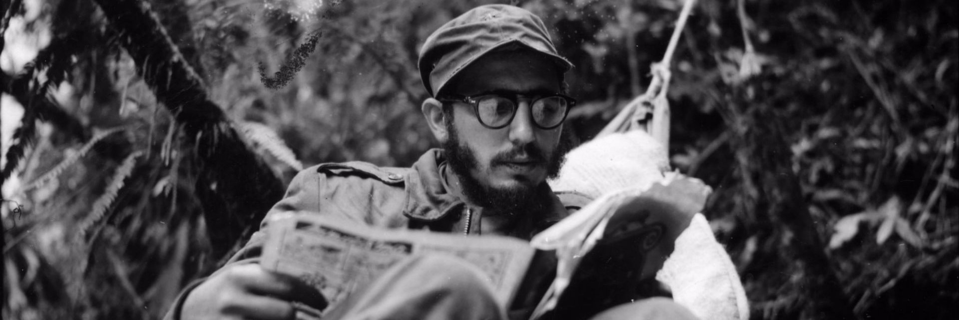 msguner55's profile banner image