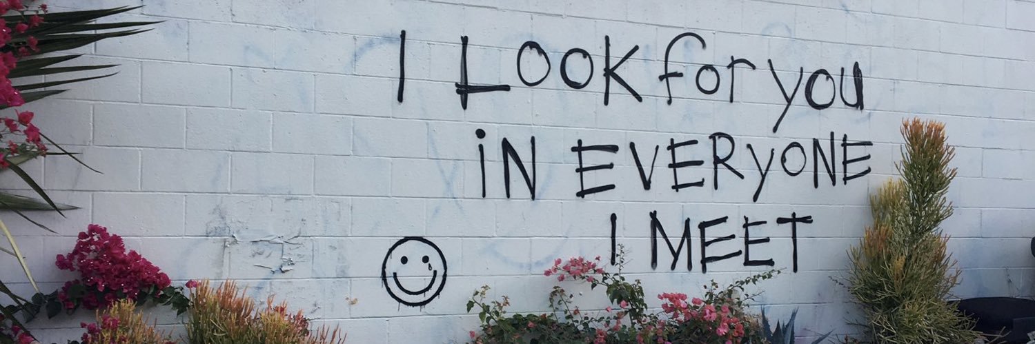 sohappilymia's profile banner image