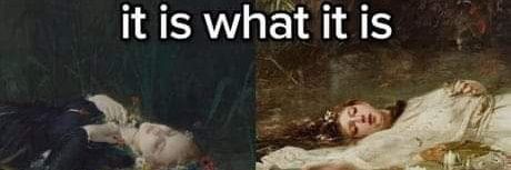 MissSpitebite's profile banner image