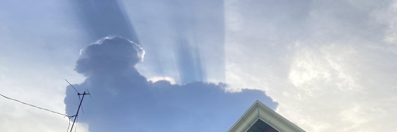 httpdei's profile banner image