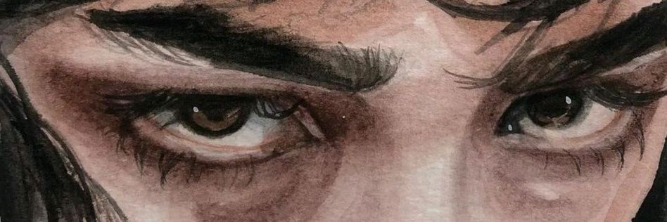 ii_May's profile banner image