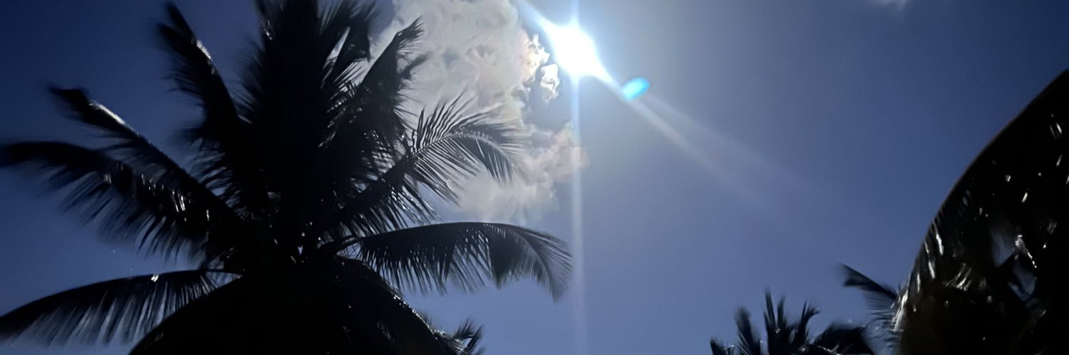 rockymtngf's profile banner image