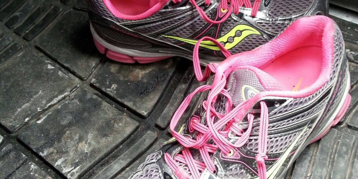 TraceyWhelan's profile banner image