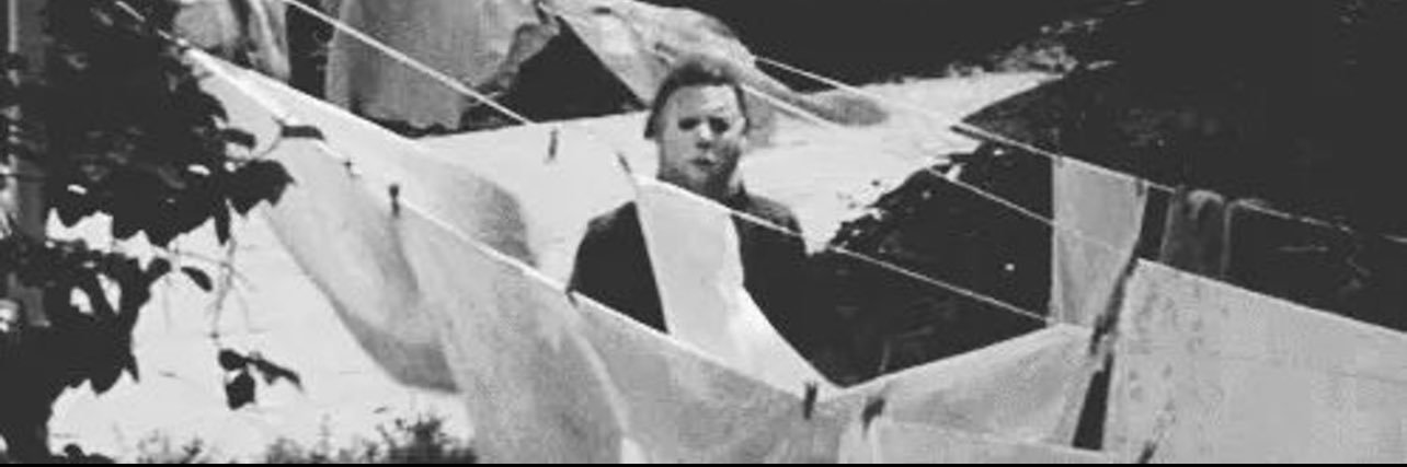 d2drippy_'s profile banner image