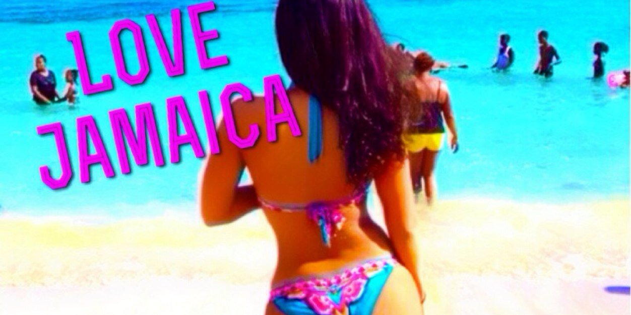 EMICAbarbie's profile banner image