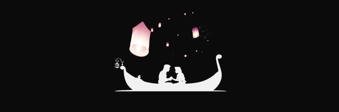 izisvale's profile banner image
