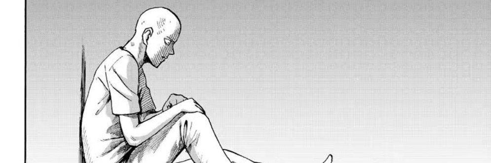 luccacalu's profile banner image