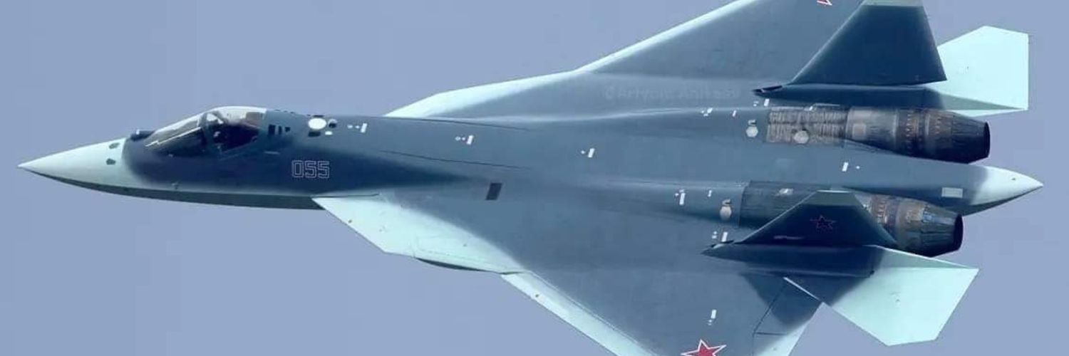 Abosofyan112's profile banner image