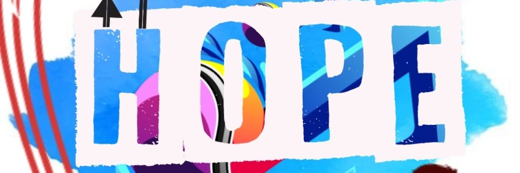 HAR_A_SYMPHO's profile banner image