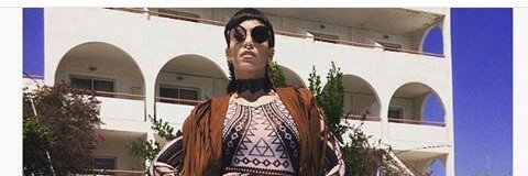 S_Labropoulou's profile banner image