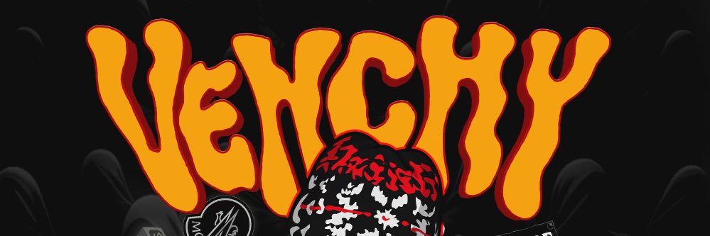 lilgivenchy's profile banner image
