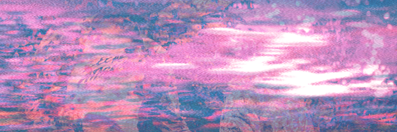 Jack_Durman's profile banner image