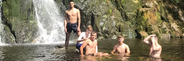 kyle_pilling3's profile banner image