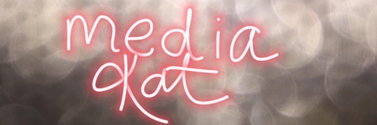 KatRocssMedia's profile banner image