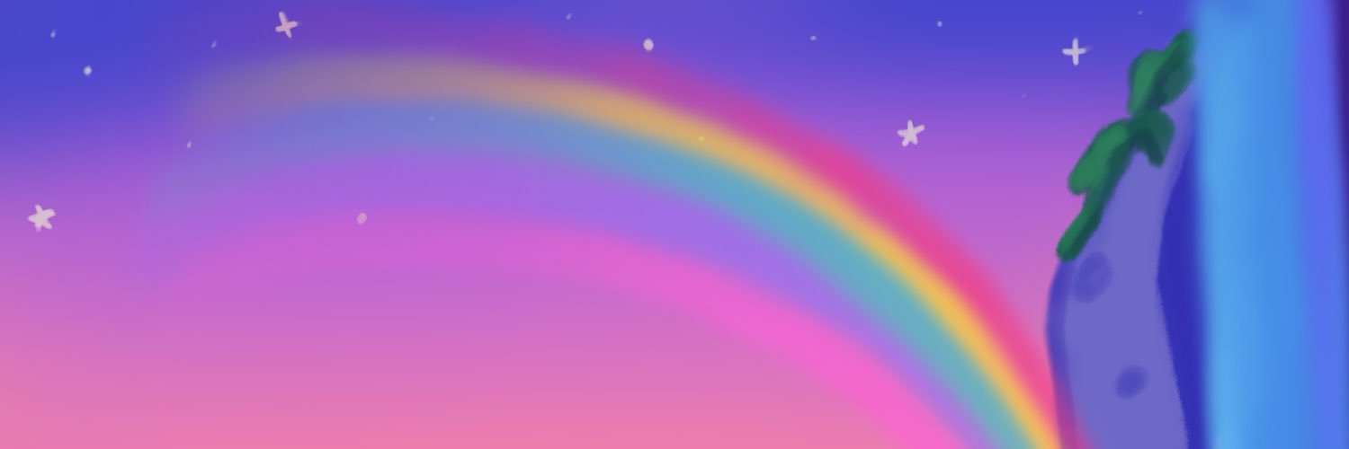 coastal_coves's profile banner image