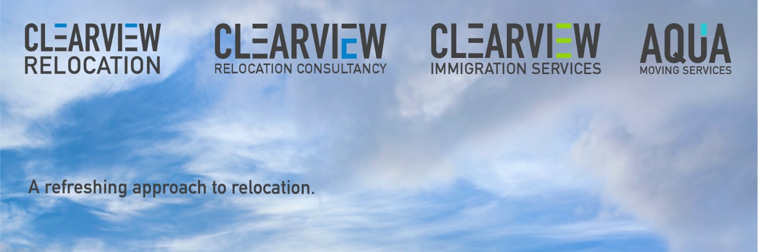 ClearviewRelo's profile banner image