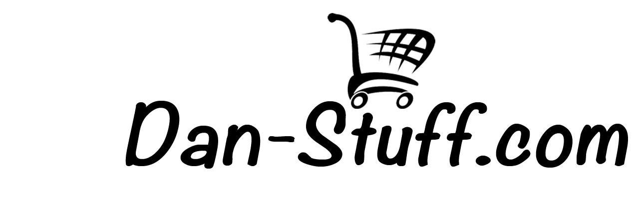 dan_stuff88's profile banner image