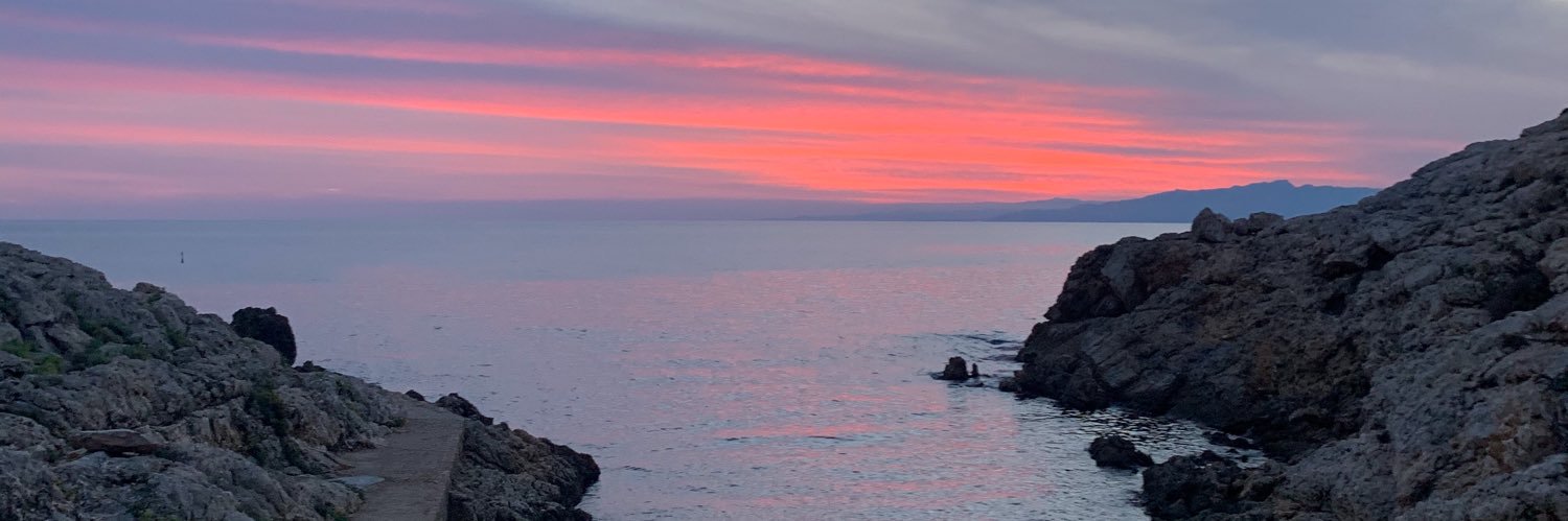 mdemarie_'s profile banner image