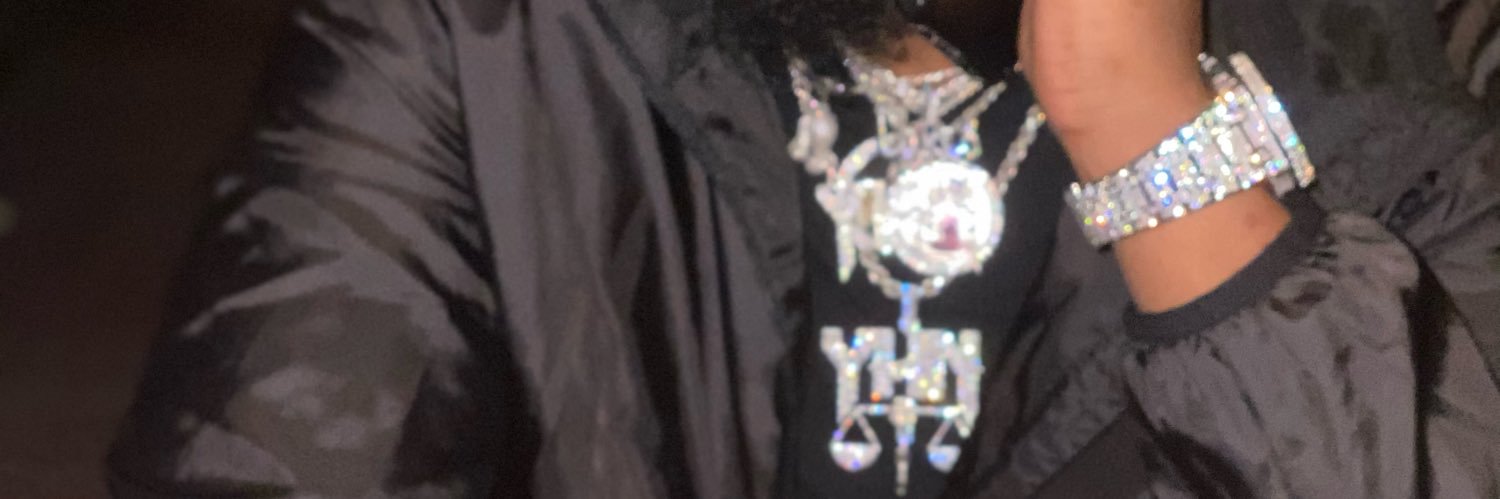 YHNHammerTime's profile banner image