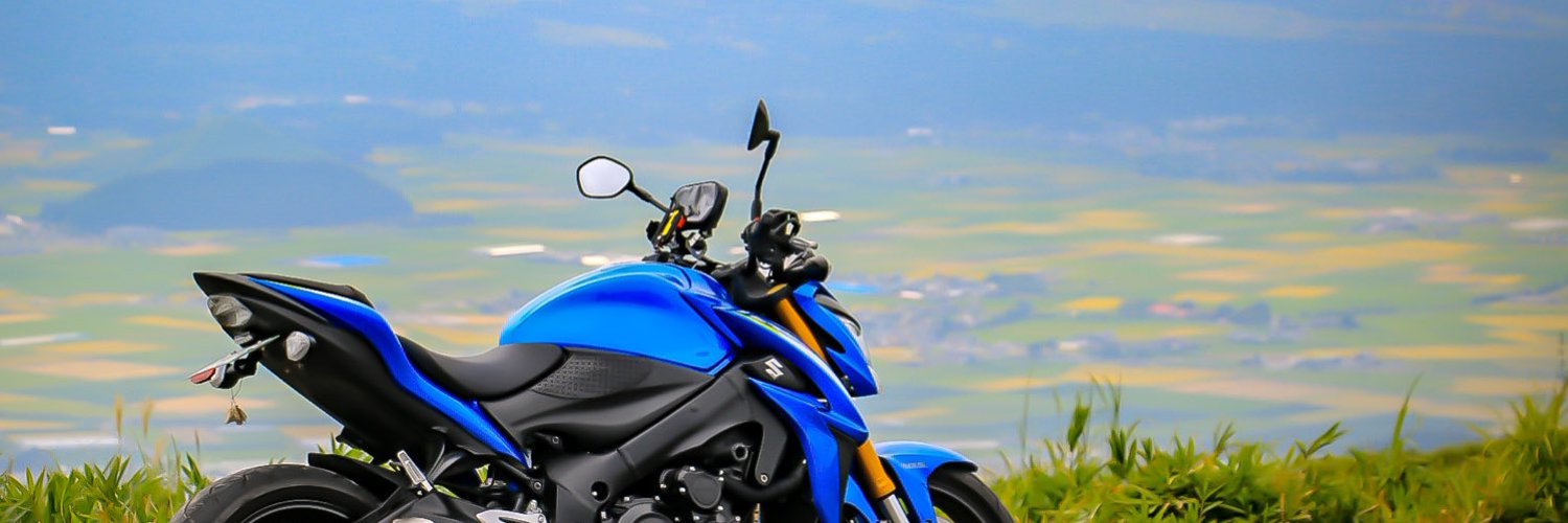 le5oji's profile banner image
