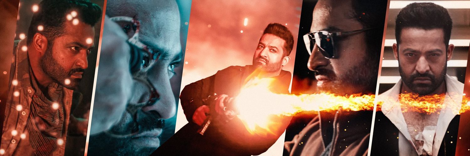 srintr9's profile banner image