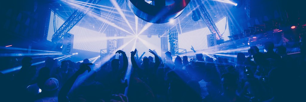 AffinityConcept banner