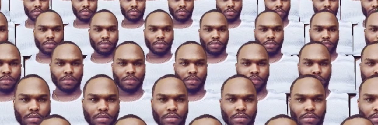 BEST_addiction's profile banner image