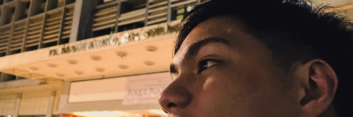 rheenaapc's profile banner image