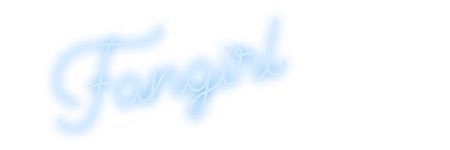 luv2dream13's profile banner image