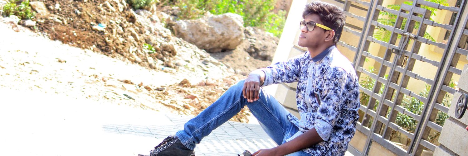 Knaik93's profile banner image