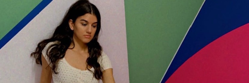 Nathalie Varli banner