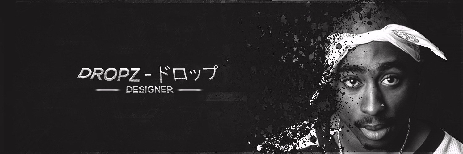 OMEGADesignsYT's profile banner image