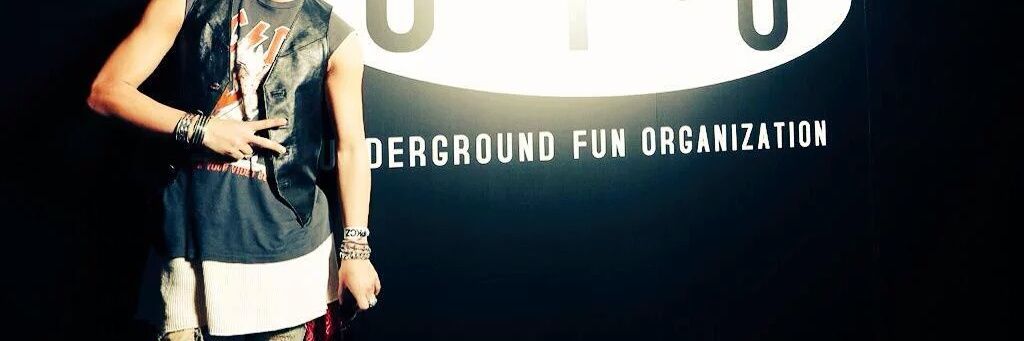 ___T0312's profile banner image