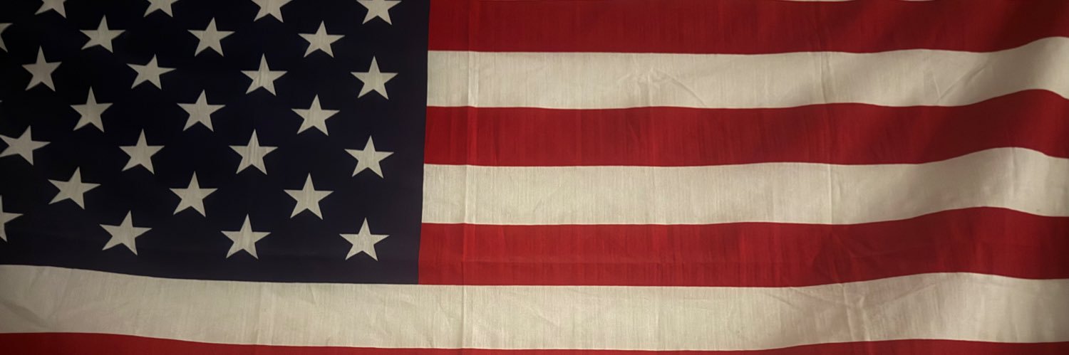 A$AP NEO 🪽 👼 banner