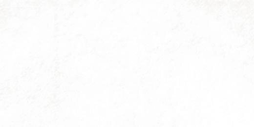 rioveraofest's profile banner image