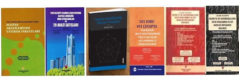 Hidayet MAT banner