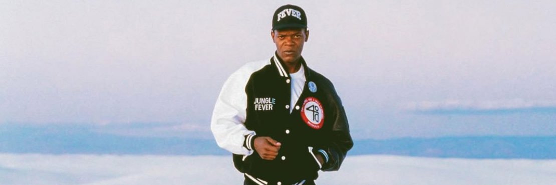 Lloydellis_'s profile banner image