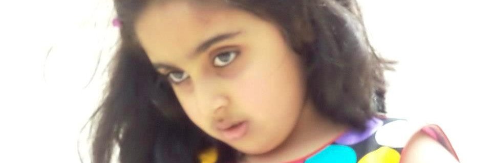 aasifbaloch73's profile banner image