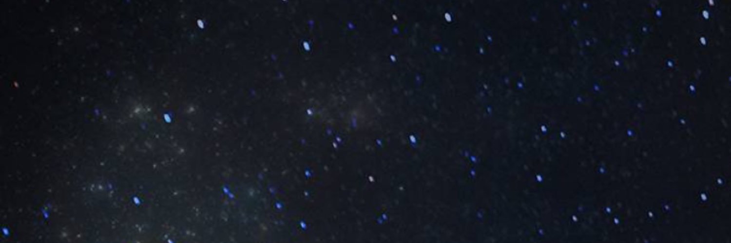 Festury69's profile banner image