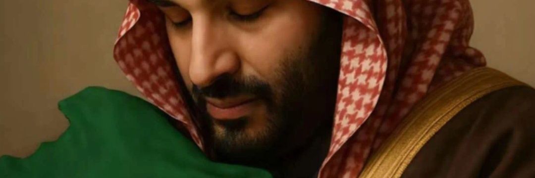azah220's profile banner image